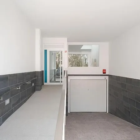 Afortunadas - Playa 1ºc *