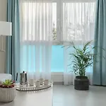 Afortunadas - Playa 1ºc ארינאגה